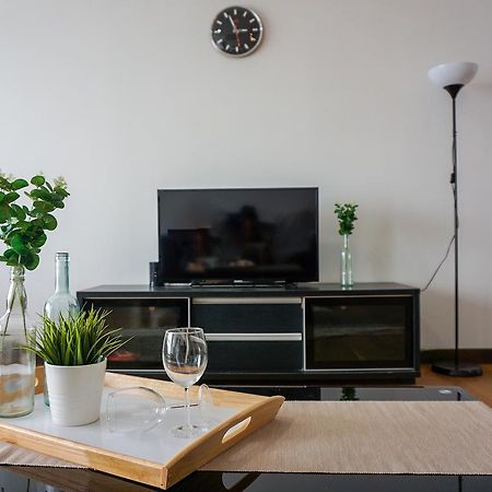 Regalia Suites 吉隆坡 外观 照片
