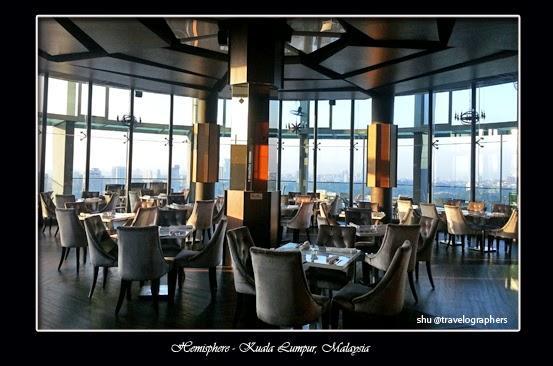 Regalia Suites 吉隆坡 外观 照片